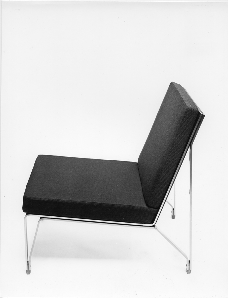 Cassina - Lega Leggera 2